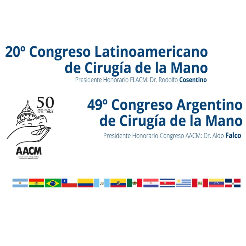 aacm25