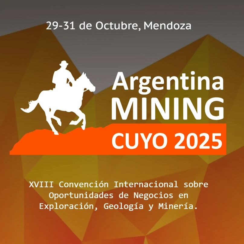 amcuyo25
